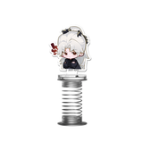 Sword and Beloved x FEO Official Merch - Cheng Yi (Wang Quan Fugui) Character Item Compilation (preorder)