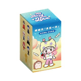 Tan Jianci Official Merch - 'My Story Your Love / Duo Jian Yi Ci' Blind Box Figure