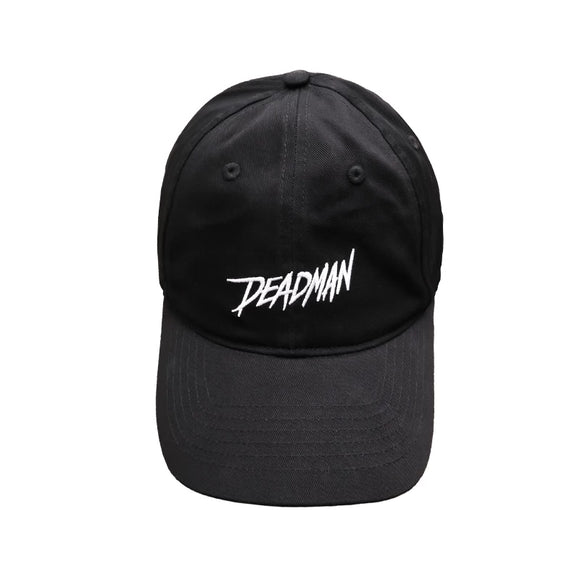 [Limited Preorder 60 days] Cai Xukun Official Merch - KUN 'DEADMAN' Ba ...