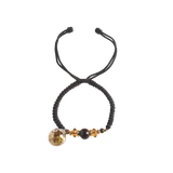 Love on the Turquoise Land (2025) x FEO Official Merch - Chen Xing Xu (Yan Tuo) Character Merch (preorder)