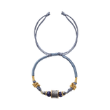 [PREORDER] The Unclouded Soul x FEO Official Merch - Hou Minghao (Hong Ye) Character-Themed Collectibles