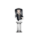 The Journey of Legend (2025) x FEO Official Merch - Cheng Yi (Li Chen Zhou) Character Items Collection B (Preorder)