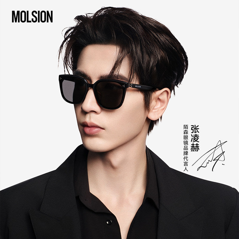 trending items – CPOP UNIVERSE Chinese Drama Merch Store