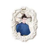 [Preorder 90 days] The First Jasmine (2026) x XTOPIA Official Merch - Cheng Lei (Mo Xiu Yao) Character Merch Collection