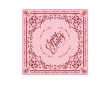 [Limited Preorder 60 days] Esther Yu Spicy Honey Shanghai Pop-up Event Official Merch