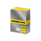 [PREORDER 60 days] 2025 Luhan Season 4 Asia Tour Commemorative Set (Collector's ver. / Season4U ver.)