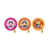 Love Game in Eastern Fantasy (2024) Merch - Lunar New Year Themed Pendants and Acrylic Standees [WUDOLL Official]