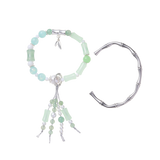 Love in Pavilion Official Merch - Dongfang Huai Zhu Character Jewelry/Accessories [FEO Collab]