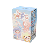 Hou Minghao x HEYONE Official Merch - OZAI First Floating Bottle Blind Box Plush Pendant [+Random Hou Minghao Photocard Benefit]