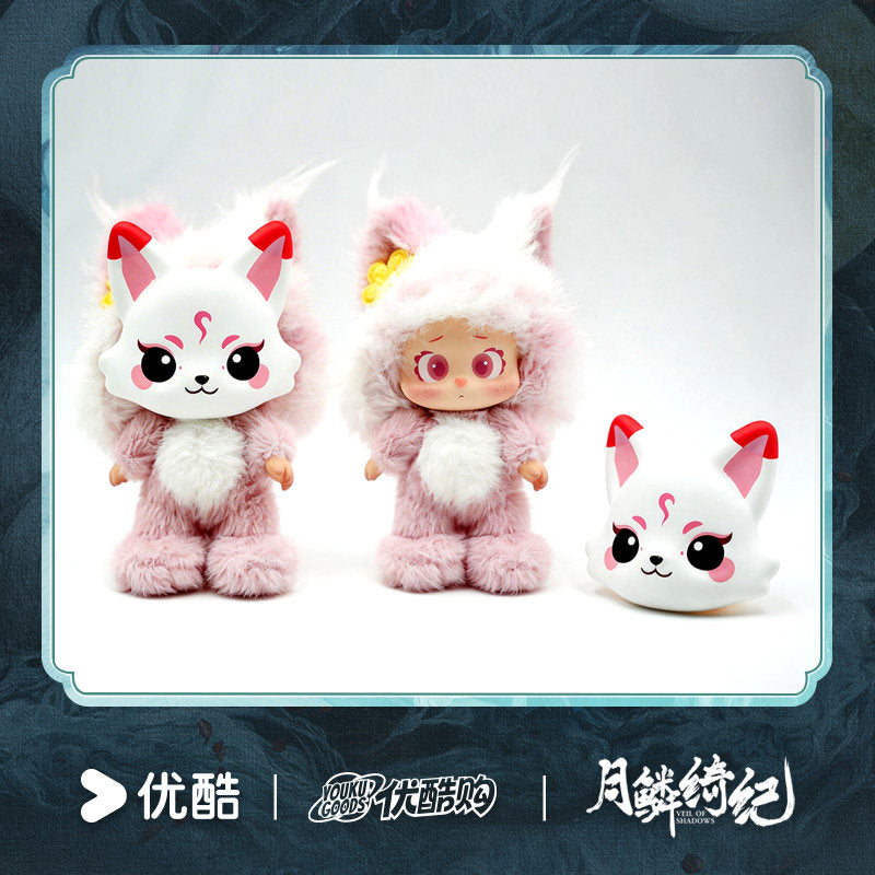 shop chang様　オーダー専用ページ♪ china 様専用ページ 【公式通販】