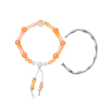 Love in Pavilion Official Merch - Supporting/Guest Character Items [FEO Collab]