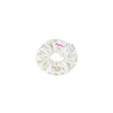 [In Stock] Tian Xuning X AYOR TOYS ShyShy Rabbit POWER COREs Series Scrunchie Hair Tie