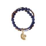 [Preorder 120 days] How Dare You!? (2026) x FEO - Cheng Lei (Xiahou Dan) Character Merch