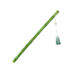 Love in Pavilion Official Merch - Dongfang Huai Zhu Character Jewelry/Accessories [FEO Collab]