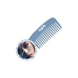 [Preorder 90 days] Rebirth (2026) Official Merch - Chu Qiao Character Merch Items