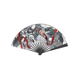 Whispers of Fate x FEO Official Merch - Luo Yunxi (Tang Lici) Character Assorted Items