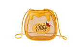 [Limited Preorder 60 days] Esther Yu Spicy Honey Shanghai Pop-up Event Official Merch