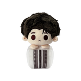 [Preorder 120 days] Archives: The Nanyang Mystery (2026) Official Merch x FEO - Zhang Xincheng (Zhang Haiyan) Character Merch Collection