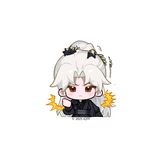 Sword and Beloved x FEO Official Merch - Cheng Yi (Wang Quan Fugui) Character Item Compilation (preorder)