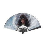 [Preorder 90 days] Rebirth (2026) Official Merch - Yan Xun Character Merch Items