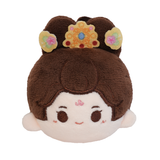 Lost You Forever Season 2 (2024) Merch - Character Dumpling / Mini / Ice Cream Plushie [Tencent Official]