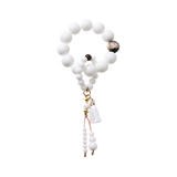 The Journey of Legend (2025) x FEO Official Merch - Cheng Yi (Li Chen Zhou) Character Items Collection A (Preorder)