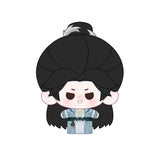 [Preorder 120 days] Pull Strings (2026) Youku Official Merch - Ao Ruipeng (Li Chang Shou) Finger Puppet