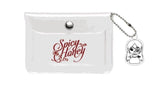[Limited Preorder 60 days] Esther Yu Spicy Honey Shanghai Pop-up Event Official Merch