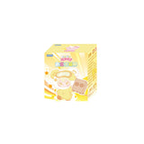 [In Stock] Tian Xuning X AYOR TOYS ShyShy Rabbit ShyShy Rabbit POWER CORES Series Magnet Blind Box