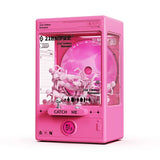 Silence Wang / Wang Sulong '21st Century Romance' Physical Album