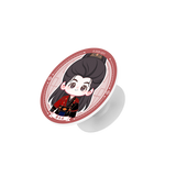 [Preorder 90 days] Key to the Phoenix Heart (2026) x FEO Hou Minghao (Xiao Wu Yi) / Ai Mi (Xie Jia Yu) Character-Themed Merch Collection