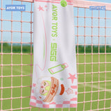 [In stock] AYOR TOYS× SIGG ShyShy Rabbit CUTE GRAND SLAM Series Plush Pendant Gift Box