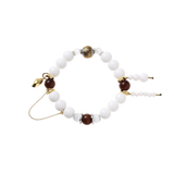 The Journey of Legend (2025) x FEO Official Merch - Cheng Yi (Li Chen Zhou) Character Items Collection B (Preorder)