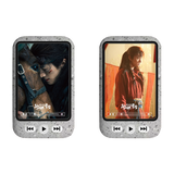 [Preorder 90 days] Rebirth (2026) Official Merch - Yan Xun Character Merch Items