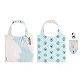 [Preorder 45 days] The First Jasmine (2026) - Bai Lu (Ye Li) / Cheng Lei (Mo Xiu Yao) Character Bookmark / Tang Dynasty Style Tote / Tang Dynasty Style Ribbon (with foil card benefit)