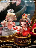 Tian Xuning Merch - AYOR TOYS X DODOSUGAR Miss RARA Life Protagonist Series Blind Box
