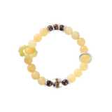 [PREORDER] The Unclouded Soul x FEO Official Merch - Tan Song Yun (Xiao Yao / Princess Ning'an) Character-Themed Collectibles