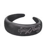 [Limited Preorder 60 days] Esther Yu Spicy Honey Shanghai Pop-up Event Official Merch