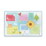 [PREORDER 60 days] Shine on Me (2025) x PINPIN PLANET Official Merch - Themed Fleece Blanket / Throw