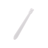 The Journey of Legend (2025) x FEO Official Merch - Cheng Yi (Li Chen Zhou) Character Items Collection B (Preorder)