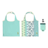 [Preorder 45 days] The First Jasmine (2026) - Bai Lu (Ye Li) / Cheng Lei (Mo Xiu Yao) Character Bookmark / Tang Dynasty Style Tote / Tang Dynasty Style Ribbon (with foil card benefit)