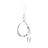 Love in Pavilion Official Merch - Supporting/Guest Character Items [FEO Collab]