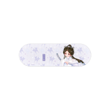 [Preorder 45 days] Love Beyond the Grave (2026) Official Merch - Dilireba / Dilraba Dilmurat (He Simu) Bandage-Style Smartphone Grip