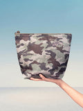 [In Stock] Zhao Lusi Design Brand ROSYDOEDIAN - Drawstring Storage Bag