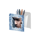 [Preorder 90 days] Rebirth (2026) Official Merch - Yan Xun Character Merch Items