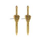 Sword and Beloved x FEO Official Merch - Cheng Yi (Wang Quan Fugui) Character Item Compilation (preorder)