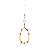 [PREORDER] The Unclouded Soul x FEO Official Merch - Tan Song Yun (Xiao Yao / Princess Ning'an) Character-Themed Collectibles