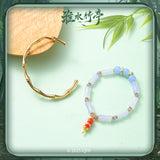 Love in Pavilion Official Merch - Supporting/Guest Character Items [FEO Collab]