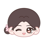 [Preorder 120 days] Overdo (2026) x FEO Official Merch - Zhang Linghe (Murong Qingyi) / Wang Churan (Ren Susu) Character-Themed Plushies