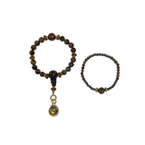 Love on the Turquoise Land (2025) x FEO Official Merch - Chen Xing Xu (Yan Tuo) Character Merch (preorder)